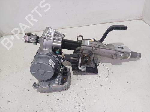 Steering column SEAT Mii (KF1, KE1) 1.0 | BP36924714M21 - Image 4