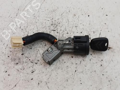 Ignition barrel CITROËN C1 (PM_, PN_) 1.0 | BP36931796M48 - Image 6
