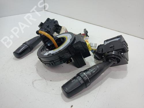 Steering column stalk SUZUKI SWIFT IV (FZ, NZ) 1.2 (AZH412, ZC72S) | BP36923141I23 - Image 2