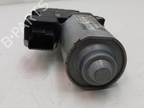 Sunroof engine BMW X3 (E83) 2.0 d | BP36932900M60  - Image 6