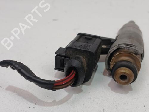 Injector VW GOLF V (1K1) 1.4 FSI | BP36919672M100 - Image 3