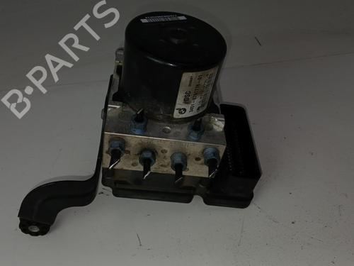 abs-pump-bmw-1-f20-2011-2012-2013-2014-2015-2016-2017-2018-2019-36925876 main image