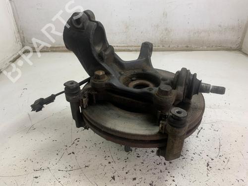 right-front-steering-knuckle-ford-transit-custom-v362-van-fy-fz-2012-36927016 main image