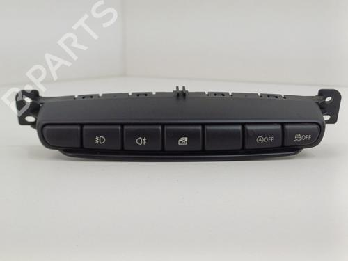 Used Switch Switch 36920061 36920061