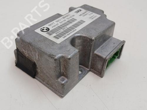 Used Electronic module Electronic module 36957014 36957014