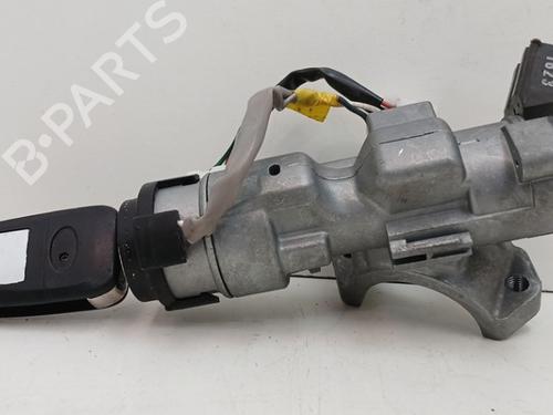 Switch KIA PICANTO II (TA) 1.2 | BP36932904I30 - Image 2