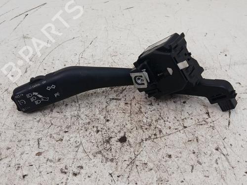 steering-column-stalk-seat-leon-1p1-2005-2006-2007-2008-2009-2010-2011-2012-2013-36931512 main image