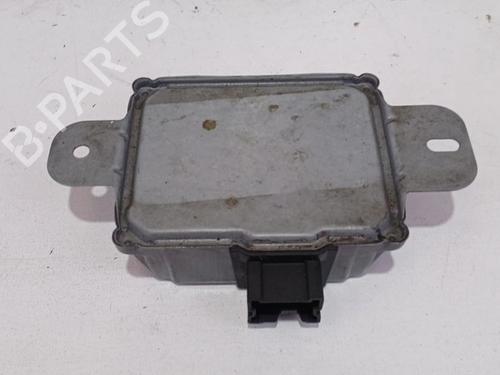 Electronic module RENAULT KANGOO Express (FW0/1_) 1.5 dCi 90 (FW0G, FW05, FW08, FW11) | BP36918051M83 - Image 5