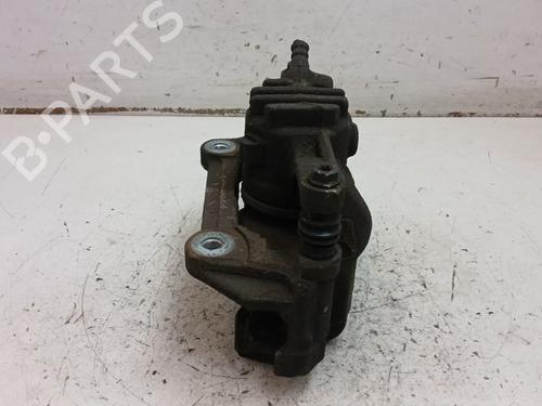 Left front brake caliper RENAULT TRAFIC III Bus (JG_) 1.6 dCi 145 (JGMG) | BP36931408M105 - Image 3