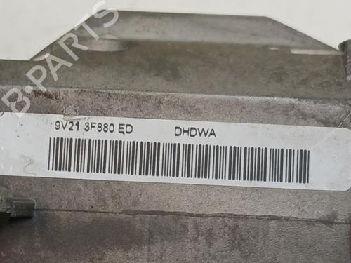 Switch FORD FIESTA VI (CB1, CCN) 1.4 TDCi | BP36932838I30  - Image 9