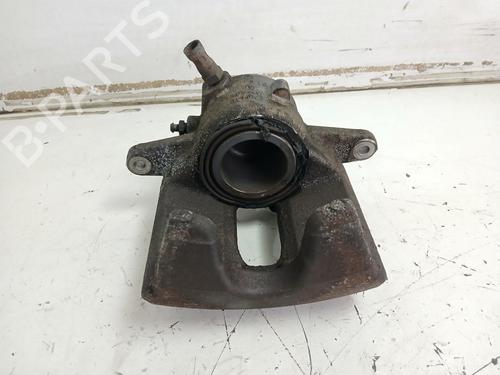 Used Right front brake caliper Right front brake caliper 36927312 36927312