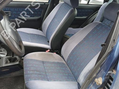 Setesett Setesett PEUGEOT 205 II (20A/C) 1.4 (75 hp) 36933058 36933058