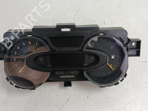 kombiinstrument-renault-captur-i-j5_-h5_-2013-36928697 main image
