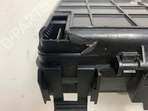 Electronic module FORD FIESTA VII (HJ, HF) 1.1 Ti-VCT | BP36927714M83 - Image 4