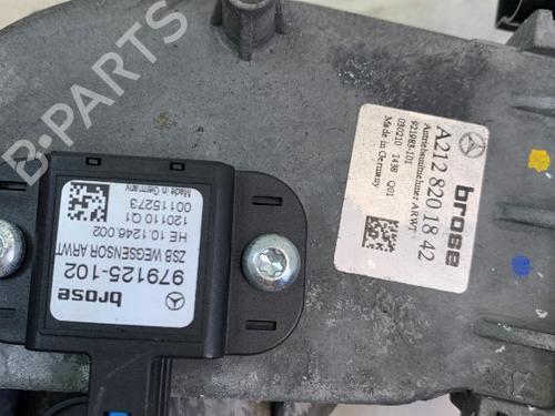 Electronic module MERCEDES-BENZ E-CLASS T-Model (S212) E 200 CDI / BlueTEC (212.205, 212.206) | BP36924964M83 - Image 2
