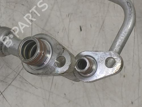 AC pipe TOYOTA PROACE Van (MDZ_) Electric (MDZS, MDZZ) | BP39963425M126 - Image 4