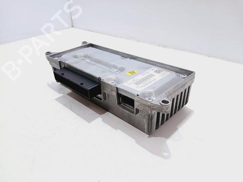 electronic-module-audi-a4-b8-8k2-2007-2008-2009-2010-2011-2012-2013-2014-2015-2016-2017-36921147 main image