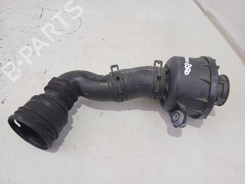 Intercooler pipe VW SCIROCCO III (137, 138) 2.0 TFSI | BP36919035M127 - Image 4