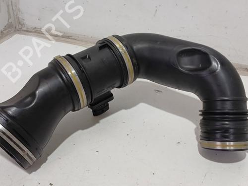 Mass air flow sensor FIAT DOBLO Cargo (263_) 1.3 D Multijet (263WXU1A, 263ZXU1A, 263WYB1A, 263ZYB1A) | BP36925274M95 - Image 5