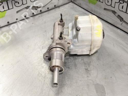 Used Brake master cylinder Brake master cylinder 36918181 36918181