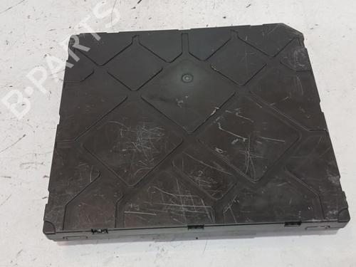 Electronic module AUDI A3 Limousine (8VS, 8VM) 2.0 TDI | BP36918922M83  - Image 6
