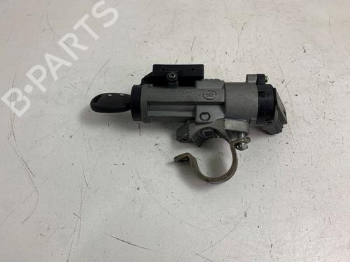 Switch CHEVROLET MATIZ (M200, M250) 1.0 | BP36928047I30 - Image 2