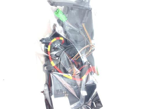 Ratstangsstang RENAULT MODUS / GRAND MODUS (F/JP0_) 1.6 (JP03, JP0B, JP0U, JP0Y, JP1G) | BP36920446I23 - Image 3