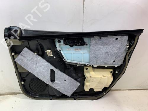 Front left panel TOYOTA AURIS Estate (_E18_) 1.8 Hybrid (ZWE186_, ZWE186R, ZWE186H) | BP36929889C58 - Image 4