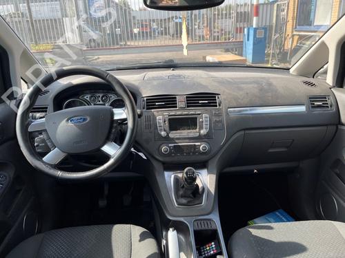 Used Climate control Climate control FORD C-MAX (DM2) 1.6 (100 hp) 40061218 40061218