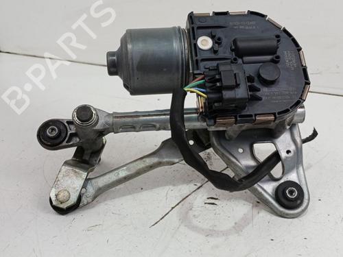 Used Front wiper motor Front wiper motor 36923480 36923480