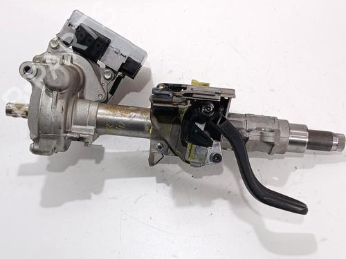 Steering column VW UP! (121, 122, BL1, BL2, BL3, 123) 1.0 | BP36922184M21 - Image 2