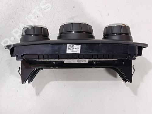 Climate control MINI MINI CLUBMAN (F54) Cooper S | BP36921920I5 - Image 3