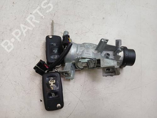 Used Switch Switch 39208674 39208674