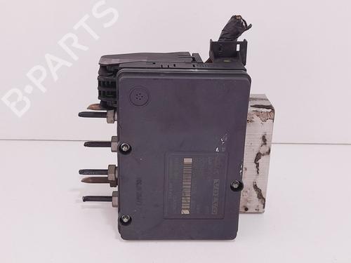 Used ABS pump ABS pump 36919567 36919567
