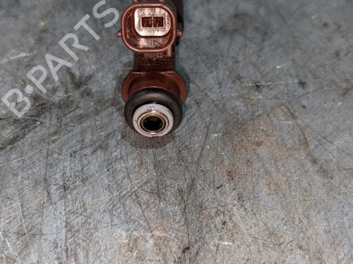 Injector PEUGEOT 108 1.0 VTi 72 | BP36918581M100 - Image 2
