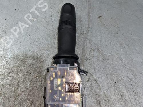 Headlight switch HONDA CR-V IV (RM_) 2.0 iVtec (RE5, RM1) | BP36918589I24 - Image 2