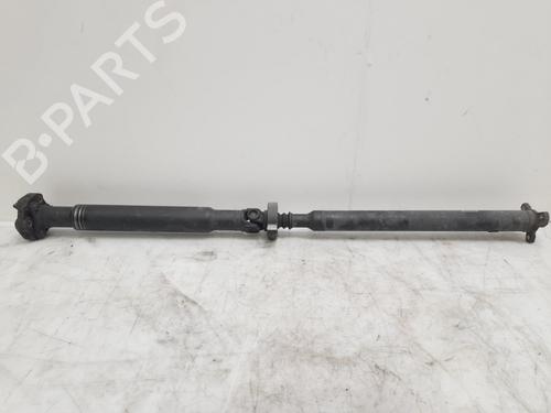 Used Driveshaft Driveshaft 36920651 36920651