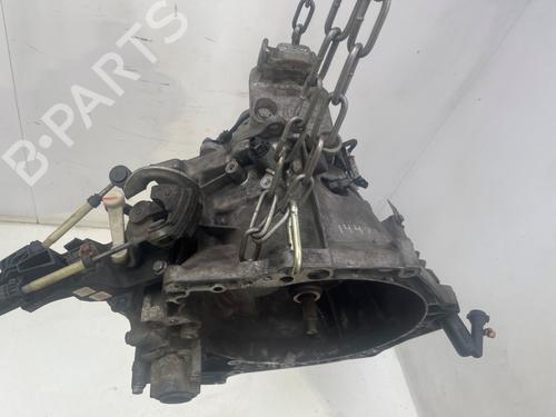 Gearbox OPEL COMBO Box Body/MPV (K9) 1.6 D | BP39577956M3 - Image 5