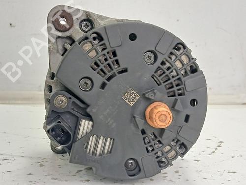Used Alternator Alternator 36926278 36926278