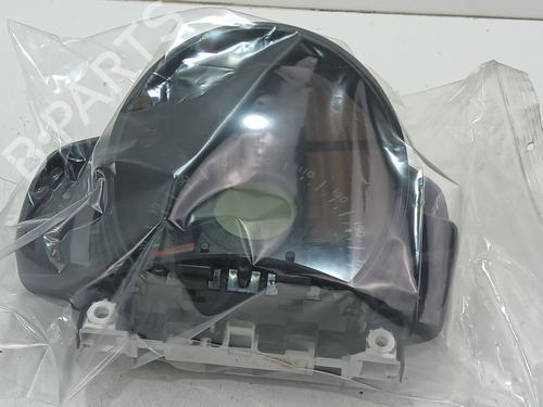 Instrument cluster PEUGEOT 108 1.0 VTi | BP36923160C47 - Image 8