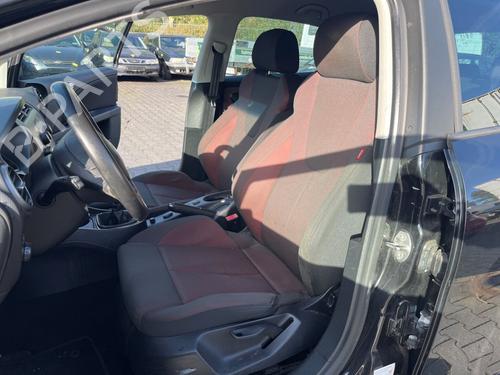 Sæde sæt Sæde sæt SEAT LEON (1P1) 1.6 (102 hp) 39908534 39908534