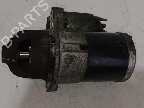 Used Starter Starter 36925715 36925715