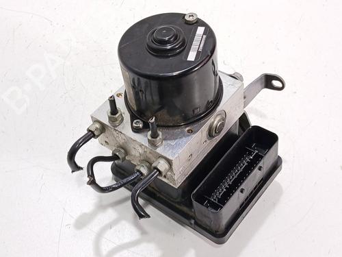 Used ABS pump ABS pump 36921399 36921399