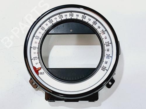 kombiinstrument-mini-mini-countryman-r60-2010-2011-2012-2013-2014-2015-2016-36921279 main image
