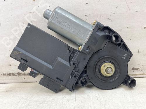 Electronic module PEUGEOT 307 CC (3B) 2.0 16V | BP39069469M83 - Image 2