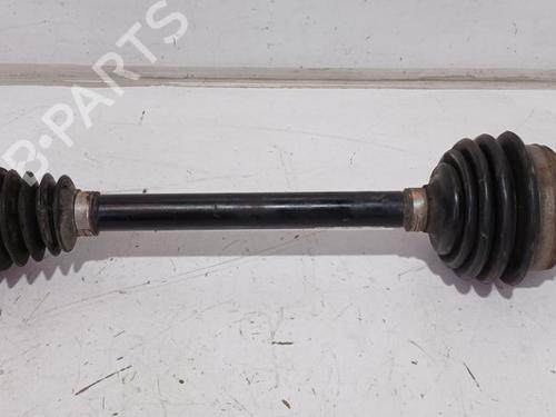 Used Left front driveshaft Left front driveshaft 36925408 36925408