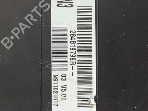 Control unit OPEL MOVANO B Van (X62) 2.3 CDTI FWD (FV) | BP36925905M11 - Image 3