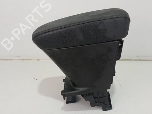 Armlæn OPEL CORSA F (P2JO) CORSA-e (68) | BP36924294I20 - Image 2
