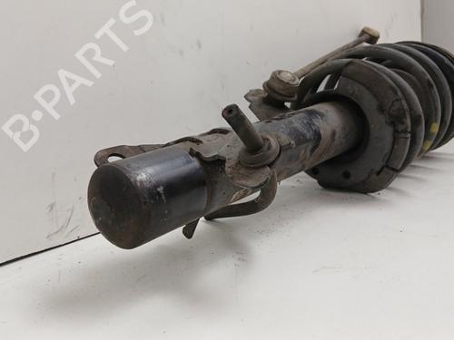 Right front shock absorber MINI MINI Convertible (R57) Cooper | BP36956989M17 - Image 8