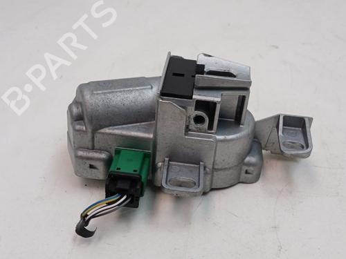 Ignition barrel VOLVO V60 I (155) D4 | BP36932792M48 - Image 4